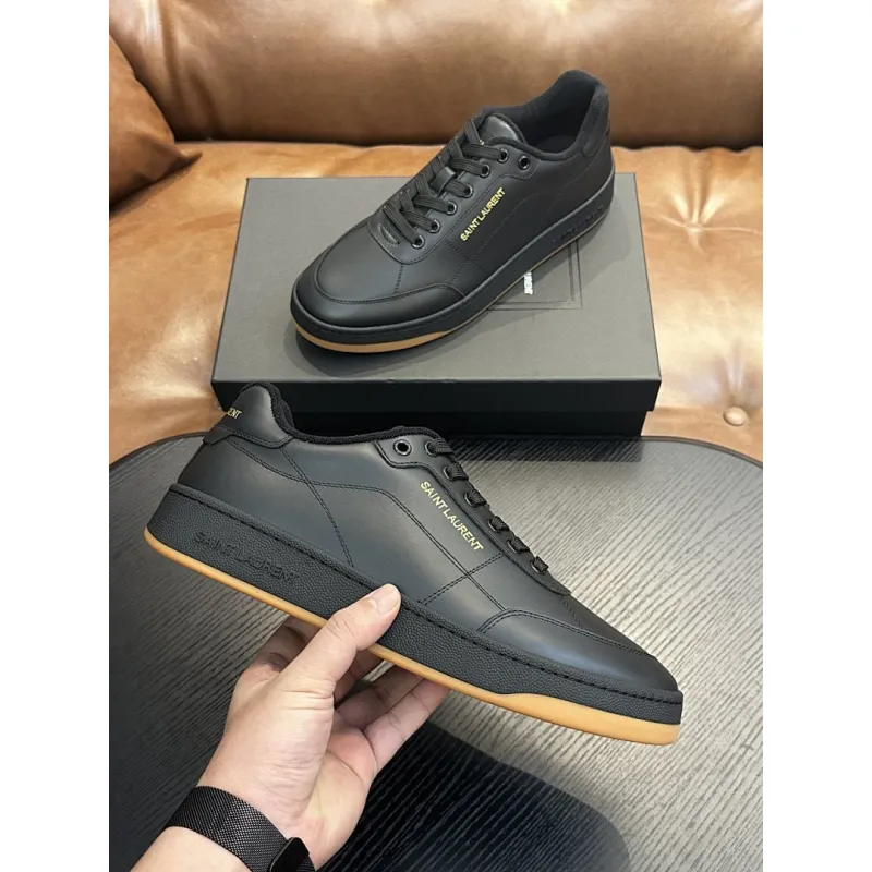 YSL Sneakers Shoes for MEN #A63723