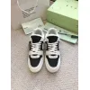 Off-White shoes for Mens Sneakers #A56051