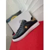 Versace shoes for Mens Versace Sneakers #999924013