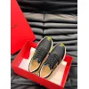 Farregemo shoes for Mens Farregemo Sneakers #A31351