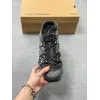 SALOMON XA Pro XTQ ADV #A61696