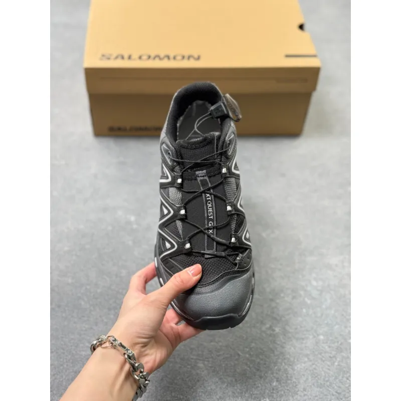 SALOMON XA Pro XTQ ADV #A61696