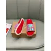 CL Redbottom Shoes for Mens CL Slippers #999921935