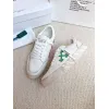 Off-White shoes for Mens Sneakers #A56040 Off-White shoes for Mens Sneakers #A56040