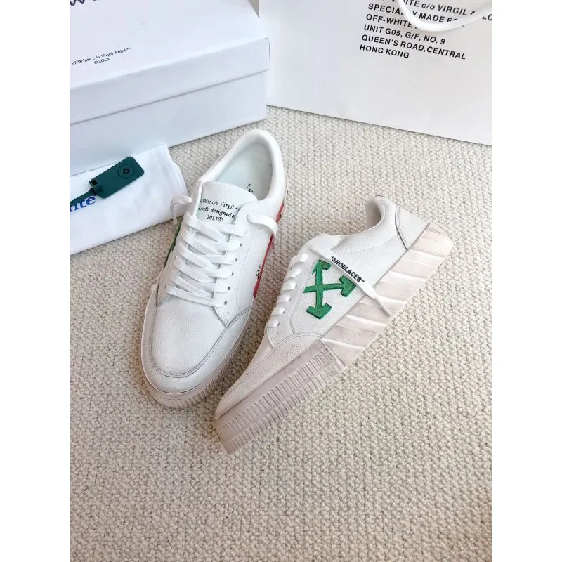 Off-White shoes for Mens Sneakers #A56040 Off-White shoes for Mens Sneakers #A56040