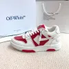 Off-White shoes for Mens Sneakers #A42527