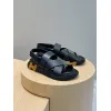 Hermes Sandals  Shoes for Men #A63100