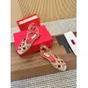 valentino Shoes for Women #A64747