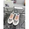 Burberry Shoes for Mens Sneakers #A52128