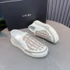 AMIRi Shoes for Sneakers #A39624