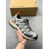 Salomon XA PRO 3D AMPHIB #A63458