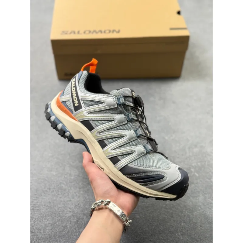 Salomon XA PRO 3D AMPHIB #A63458