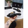 Dol**Gab Shoes for D&G Slippers #999925543