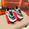 valentino Shoes for Mens valentino Sneakers #A59417