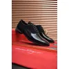 Farregemo shoes for Mens Farregemo OXFORDS #99904535 Farregemo shoes for Mens Farregemo OXFORDS #99904535
