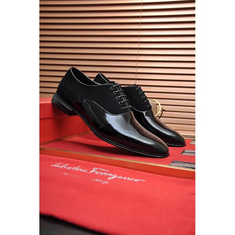 Farregemo shoes for Mens Farregemo OXFORDS #99904535 Farregemo shoes for Mens Farregemo OXFORDS #99904535