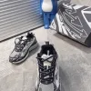 Off-White Sneakers Unisex Shoes #A48539