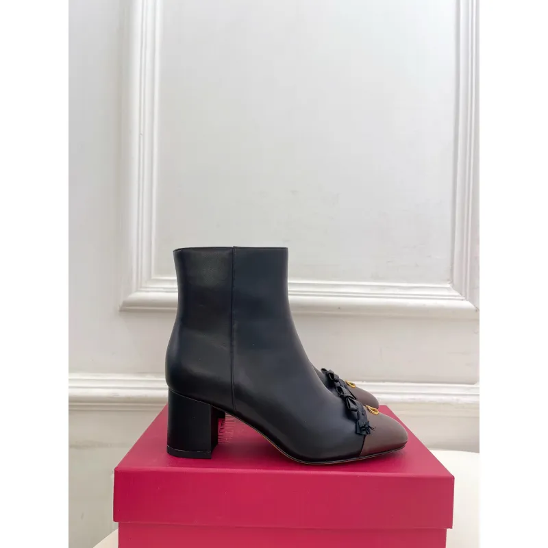 valentino Shoes for valentino boots for women #A56114