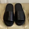 Balenciaga shoes for Mens Balenciaga slippers #A49289