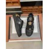 Versace shoes for Mens Versace Sneakers #99907187 Versace shoes for Mens Versace Sneakers #99907187