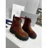 Prada Shoes for Womens Prada Boots #A54785