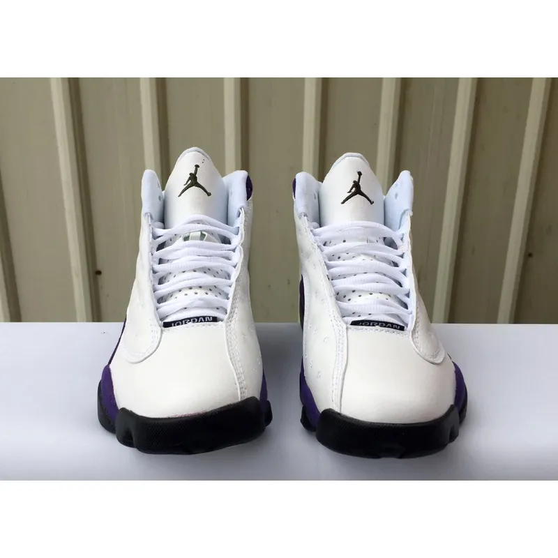 Jordan Shoes for Air Jordan 13 Shoes for women  #A54137