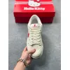 Nike Shoes for Nike SB Dunk Low #A61733