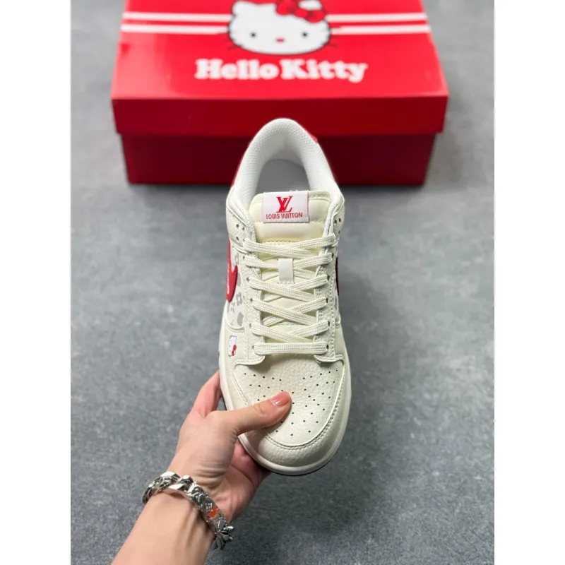 Nike Shoes for Nike SB Dunk Low #A61733