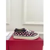 valentino Shoes for Women #A55915