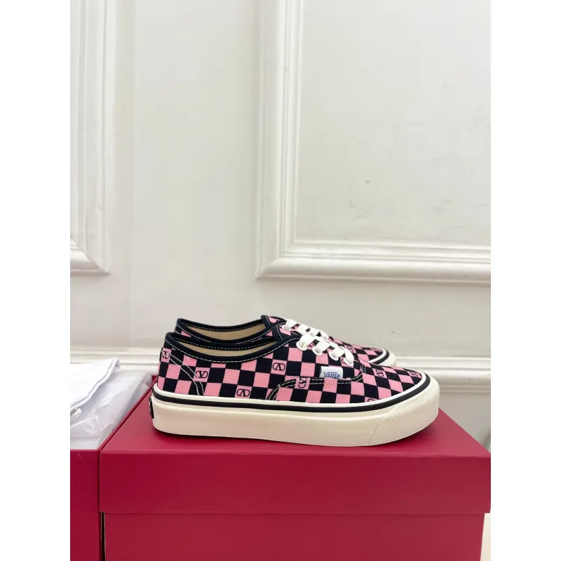 valentino Shoes for Women #A55915