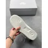 Nike Shoes for Nike Air Force 1 shoes #A63449