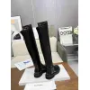 Balenciaga shoes for Womens Balenciaga boots #A42156