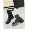 Chanel shoes for Women Chanel Boots #A56155