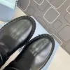 Prada Shoes for Womens Prada Boots #999919198