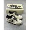 Nike Shoes for Nike Air Force 1 shoes #A62550