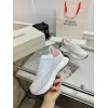 Alexander McQueen Shoes for Unisex McQueen Sneakers #A55843