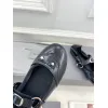 Balenciaga shoes for Womens Balenciaga Flats #A51147