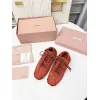 Miu Miu Shoes for Women #A64203