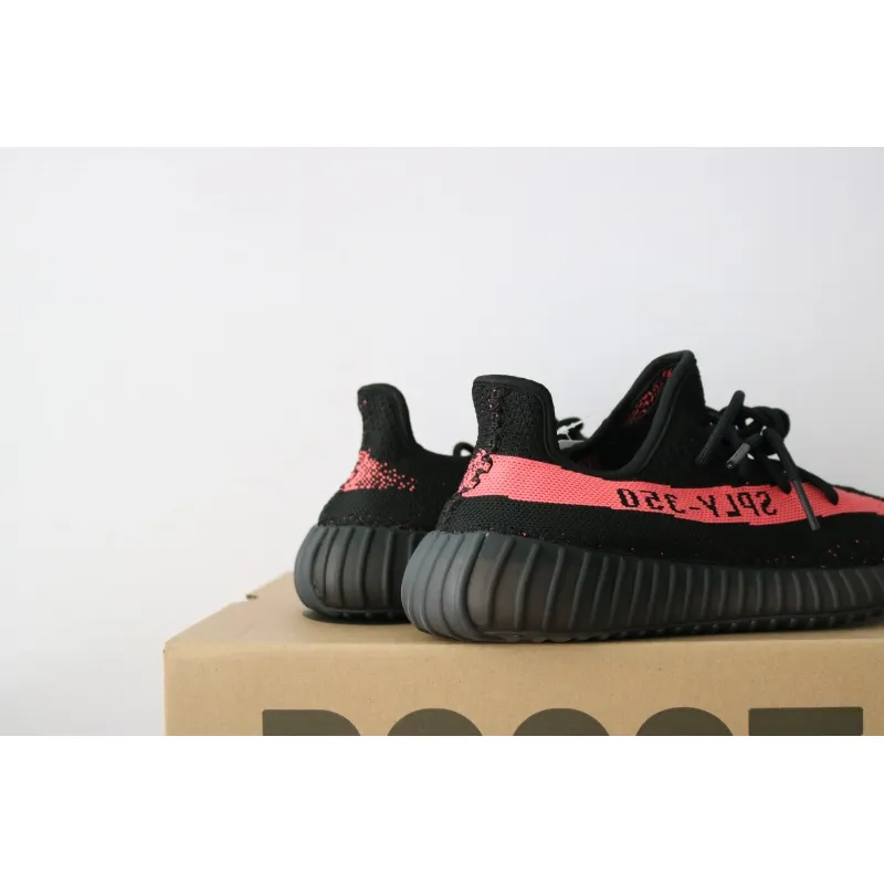 15 colors Best quality SPLY 350 V2 Butter Sesame Semi Frozen Blue Tint zebra Bred running shoes mens Sneakers US size 6-13 #9115388