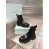 Prada Shoes for Womens Prada Boots #A54822