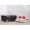 Jordan Shoes for Air Jordan 1 Shoes #A61740