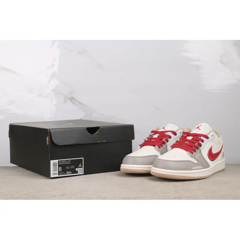 Jordan Shoes for Air Jordan 1 Shoes #A61740