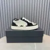 AMIRi Shoes for Sneakers for men and women #A43323