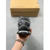 SALOMON XA Pro XTQ ADV #A61696