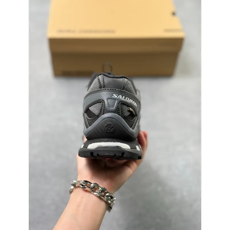 SALOMON XA Pro XTQ ADV #A61696