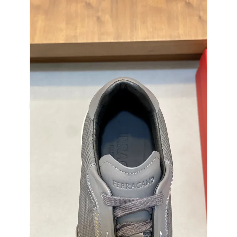 Farregemo shoes for Mens Farregemo Slippers #A63591