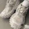 Balenciaga shoes for Balenciaga Unisex Shoes #999925691