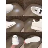 Dol**Gab Shoes for Mens D&G Sneakers #999901568