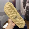 Ralph Lauren Slippers Shoes for MEN #A63184