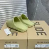 2025 Kanye West x Adidas Yeezy Slide shoes slippers #A50516